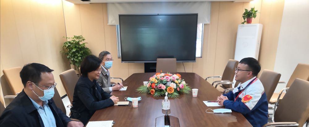 888腾博会官网-诚信为本,专业服务