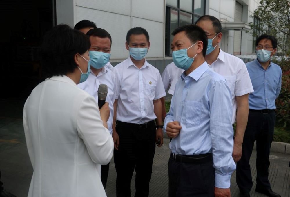 888腾博会官网-诚信为本,专业服务