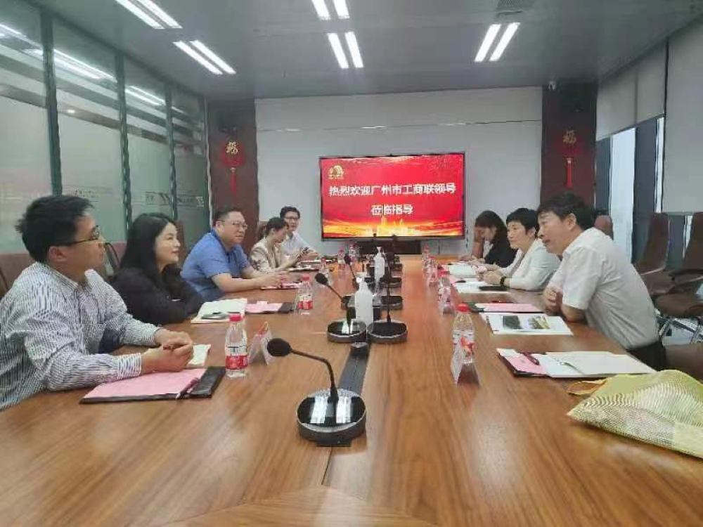 888腾博会官网-诚信为本,专业服务