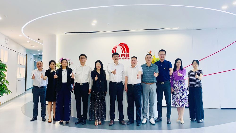 888腾博会官网-诚信为本,专业服务