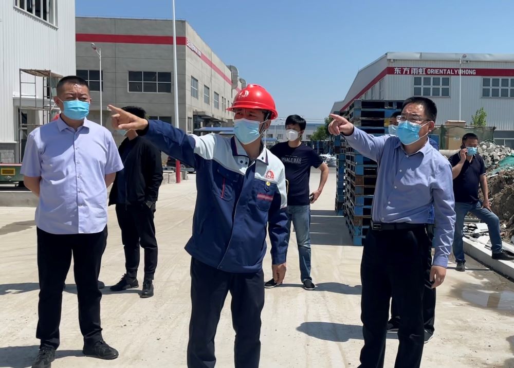 888腾博会官网-诚信为本,专业服务