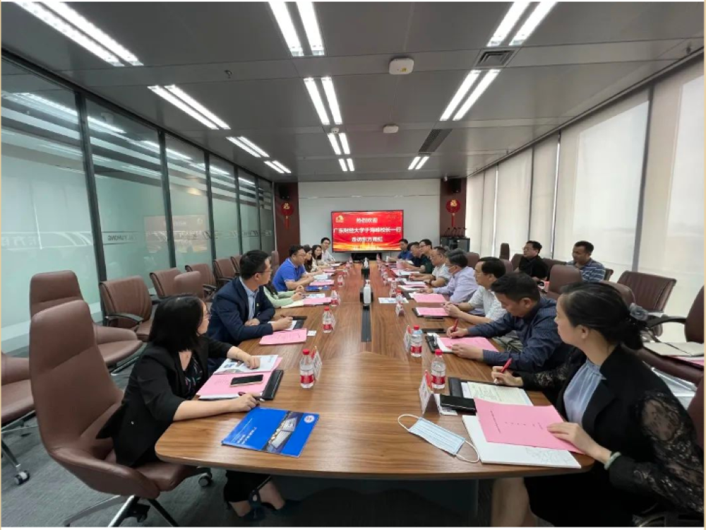 888腾博会官网-诚信为本,专业服务