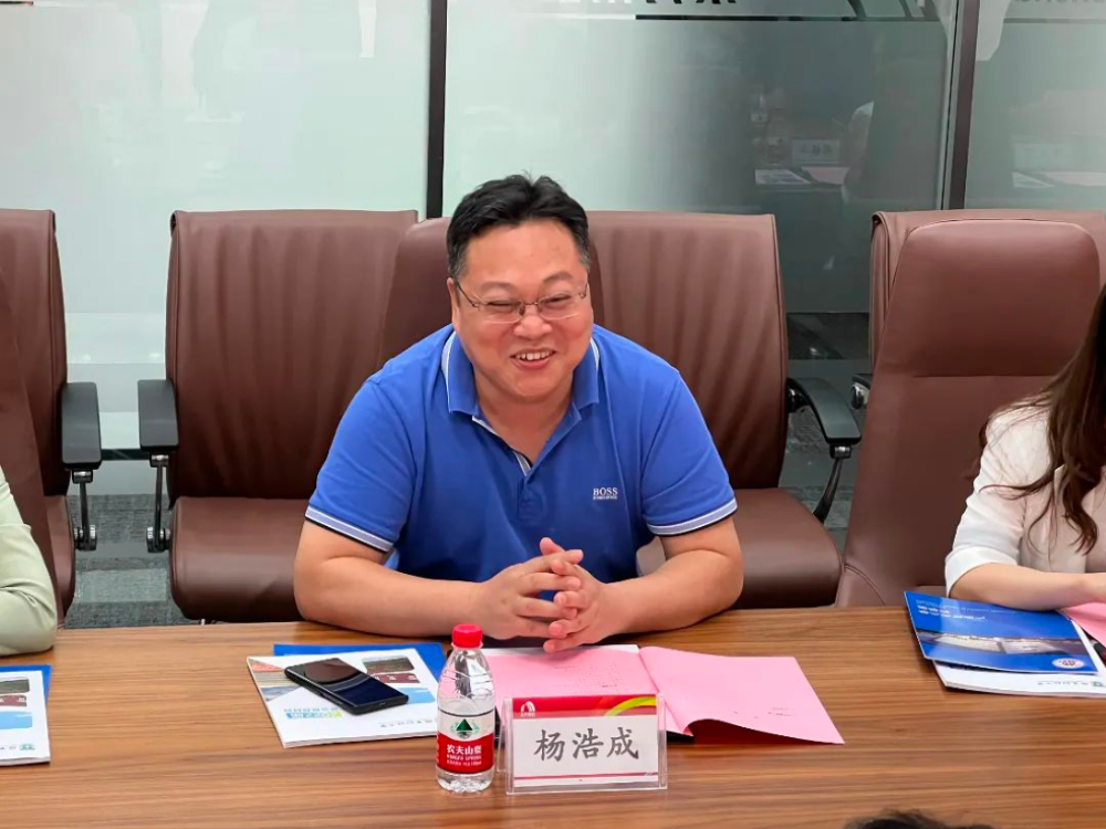 888腾博会官网-诚信为本,专业服务