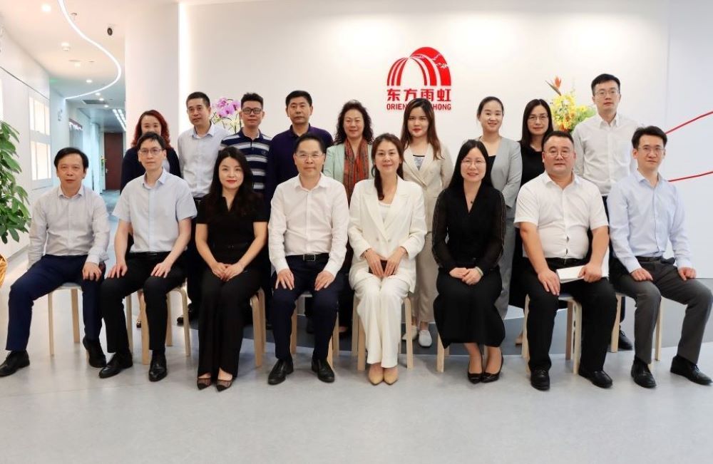 888腾博会官网-诚信为本,专业服务