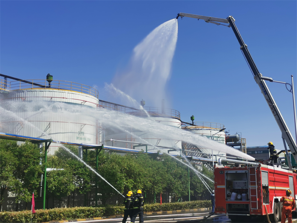 888腾博会官网-诚信为本,专业服务