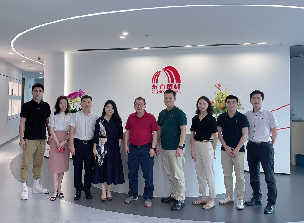 888腾博会官网-诚信为本,专业服务