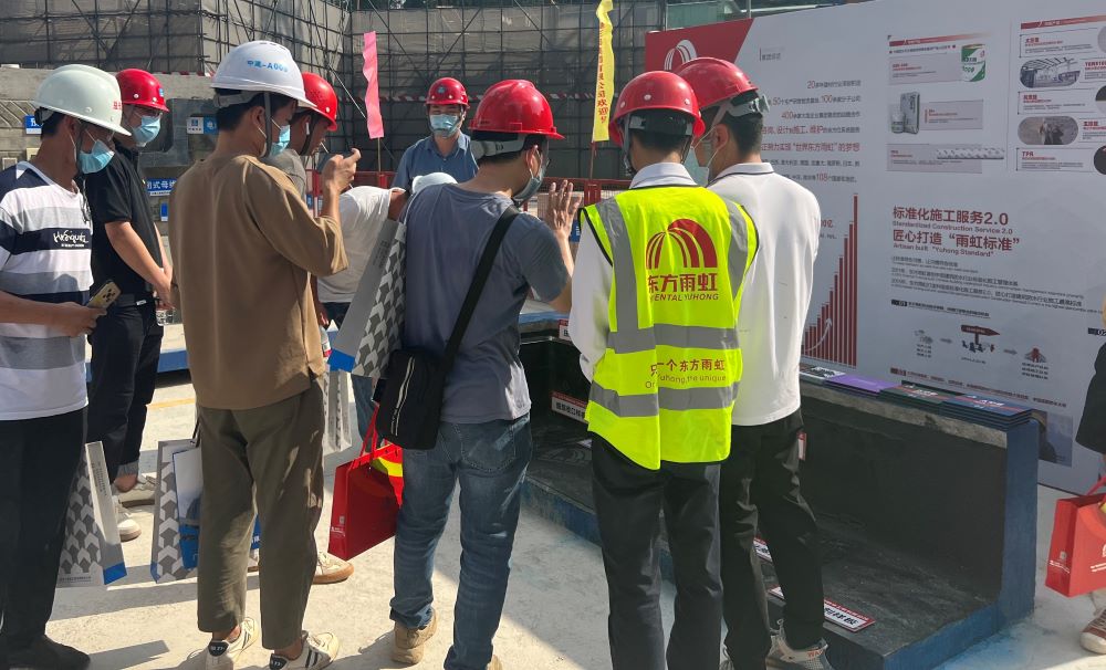 888腾博会官网-诚信为本,专业服务