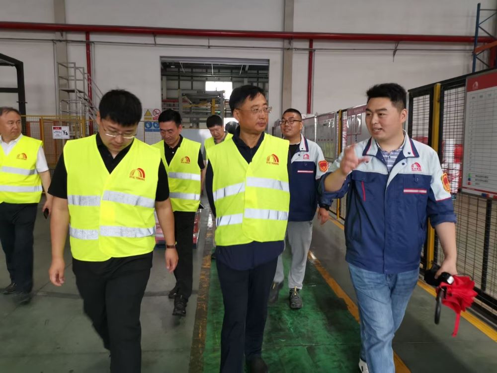 888腾博会官网-诚信为本,专业服务