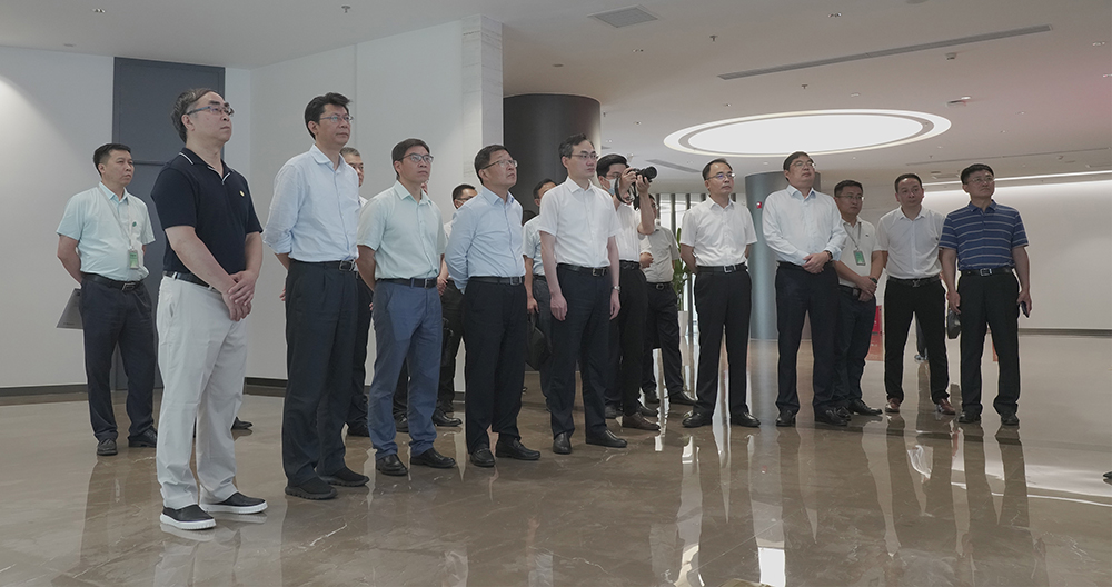 888腾博会官网-诚信为本,专业服务