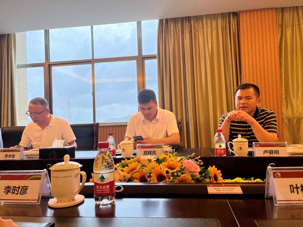 888腾博会官网-诚信为本,专业服务