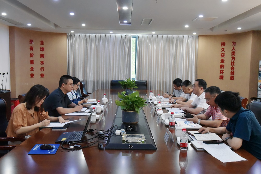 888腾博会官网-诚信为本,专业服务