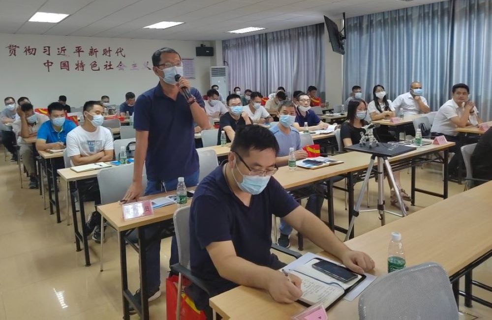 888腾博会官网-诚信为本,专业服务