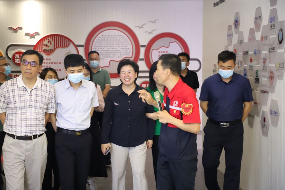 888腾博会官网-诚信为本,专业服务