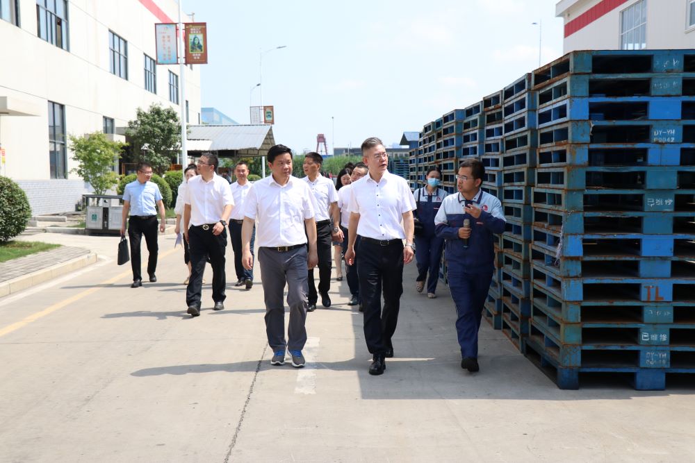 888腾博会官网-诚信为本,专业服务