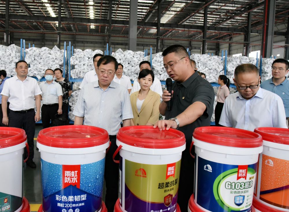 888腾博会官网-诚信为本,专业服务