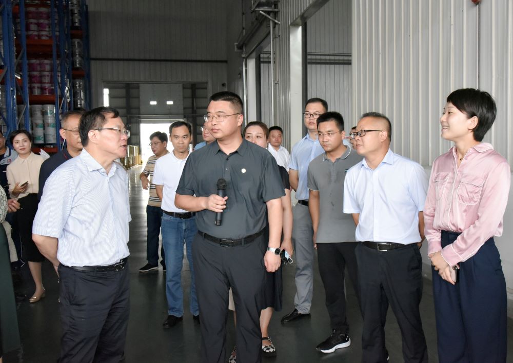 888腾博会官网-诚信为本,专业服务