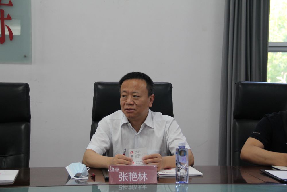 888腾博会官网-诚信为本,专业服务