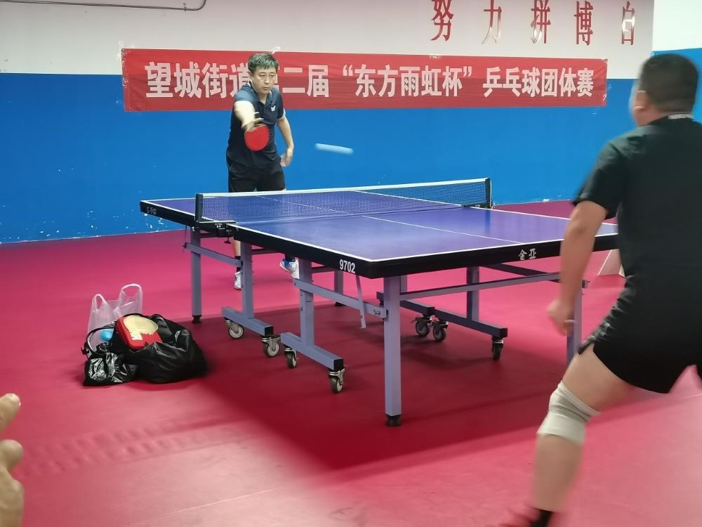 888腾博会官网-诚信为本,专业服务