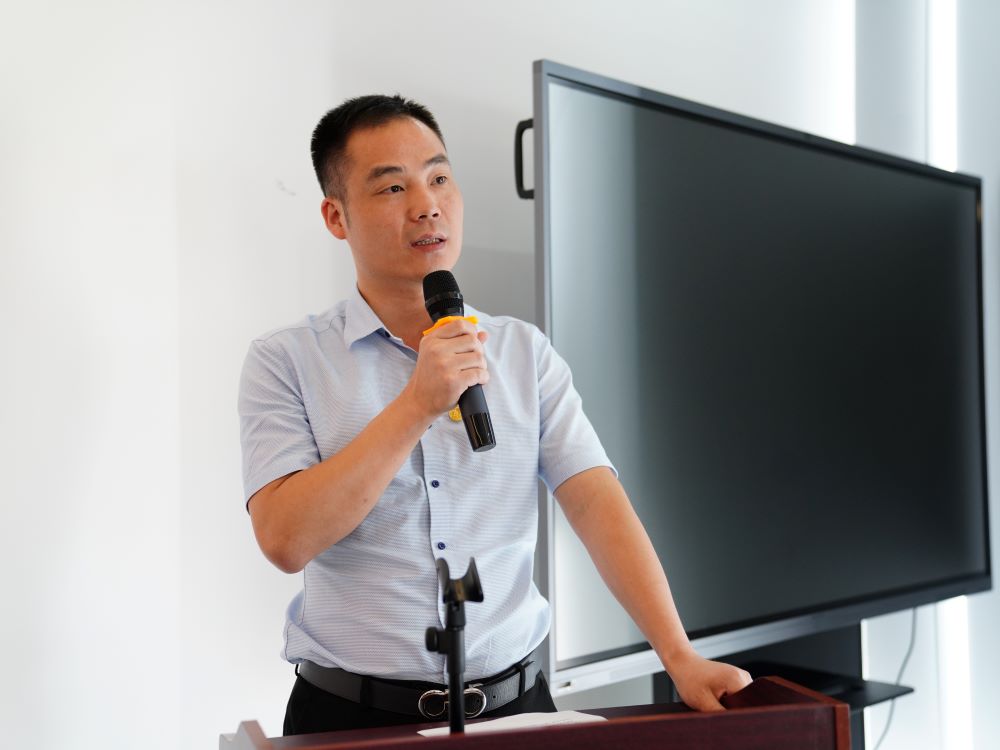 888腾博会官网-诚信为本,专业服务