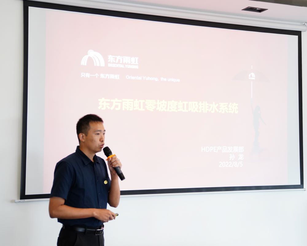 888腾博会官网-诚信为本,专业服务