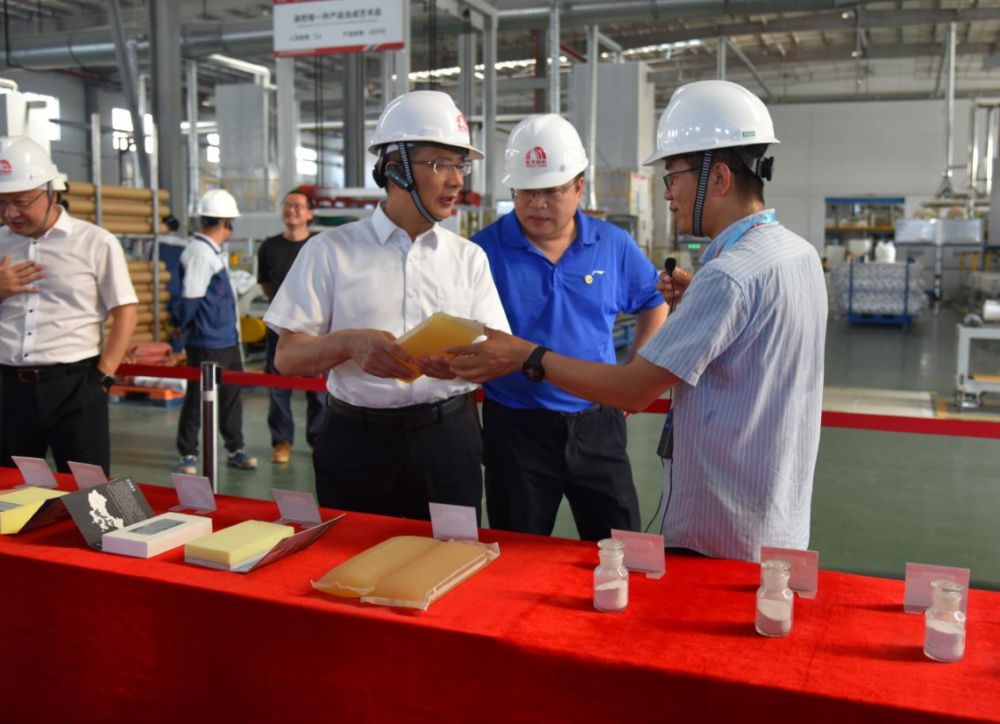 888腾博会官网-诚信为本,专业服务