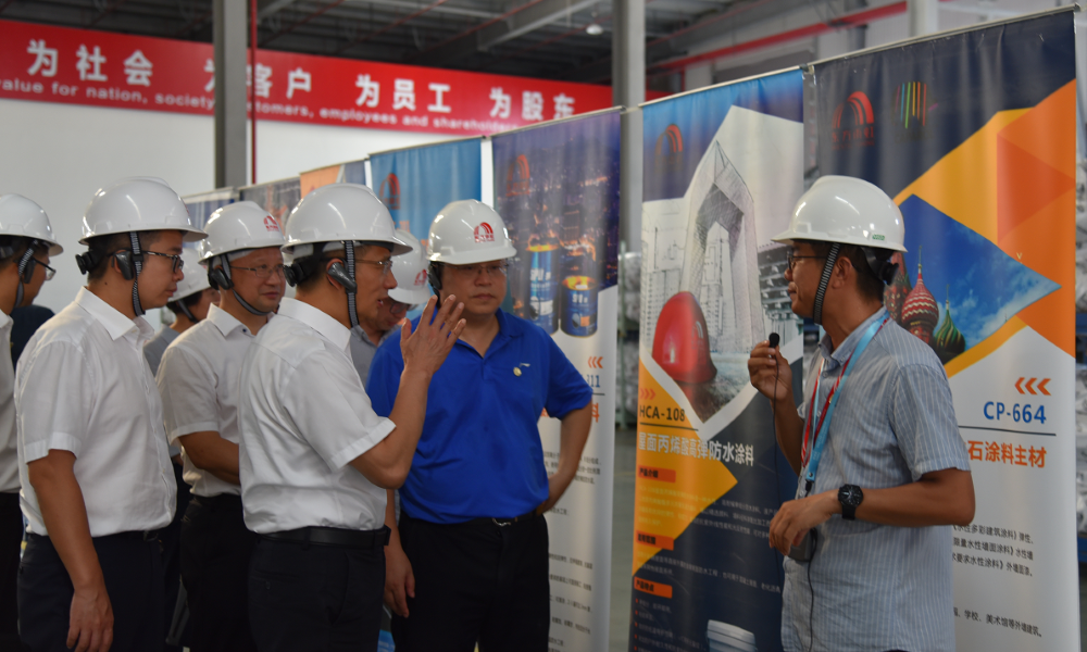 888腾博会官网-诚信为本,专业服务