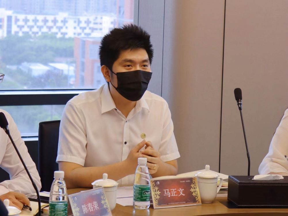 888腾博会官网-诚信为本,专业服务