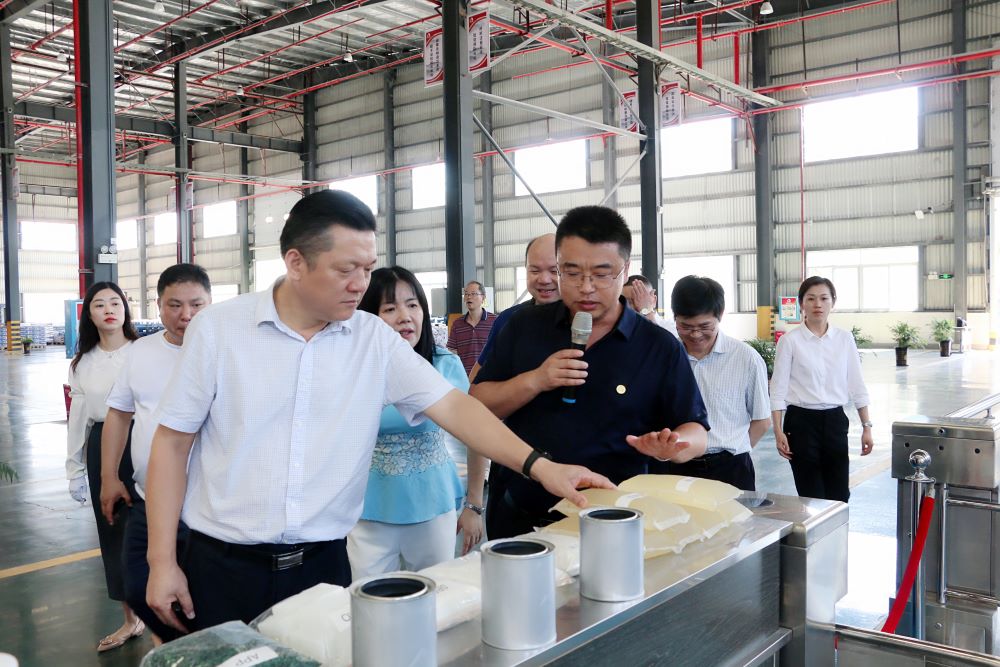 888腾博会官网-诚信为本,专业服务