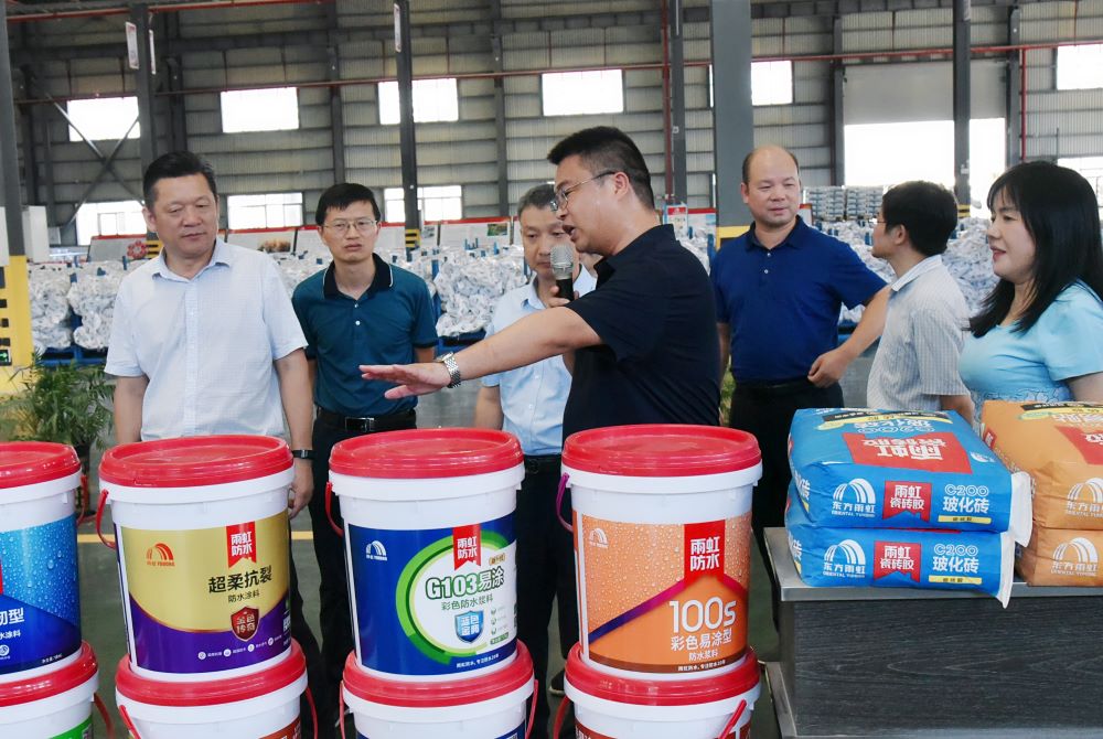 888腾博会官网-诚信为本,专业服务