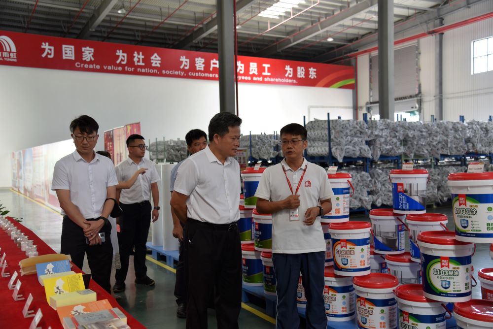 888腾博会官网-诚信为本,专业服务