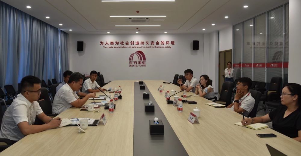 888腾博会官网-诚信为本,专业服务