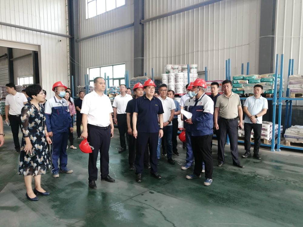 888腾博会官网-诚信为本,专业服务