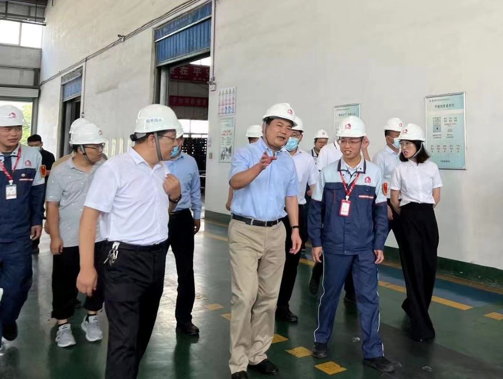 888腾博会官网-诚信为本,专业服务