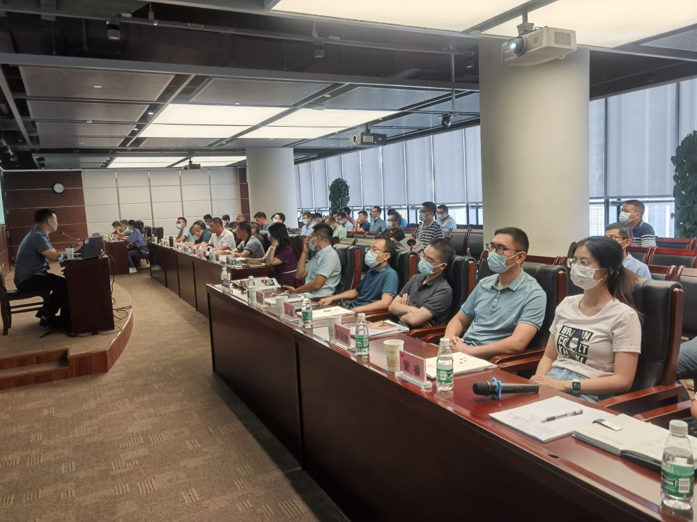 888腾博会官网-诚信为本,专业服务