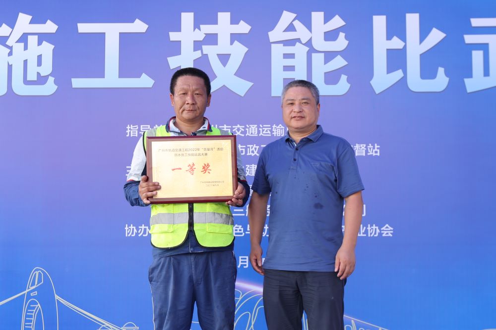 888腾博会官网-诚信为本,专业服务