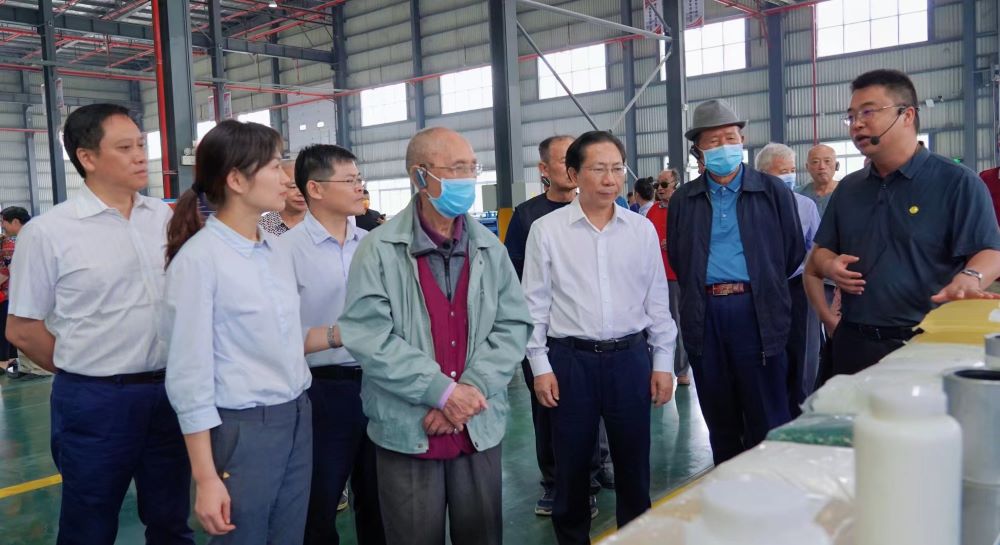 888腾博会官网-诚信为本,专业服务