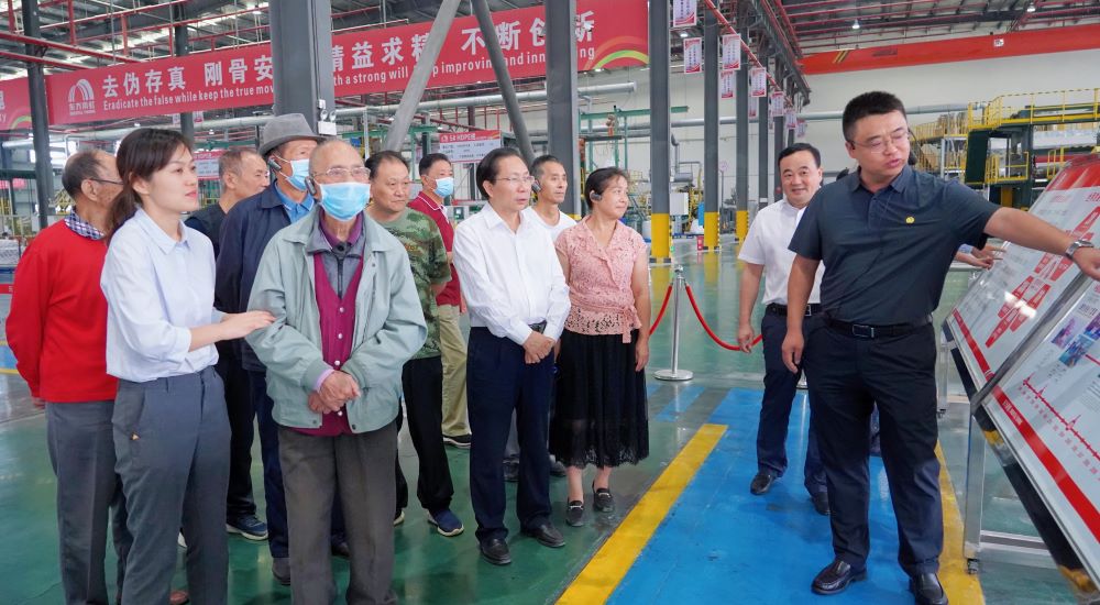 888腾博会官网-诚信为本,专业服务