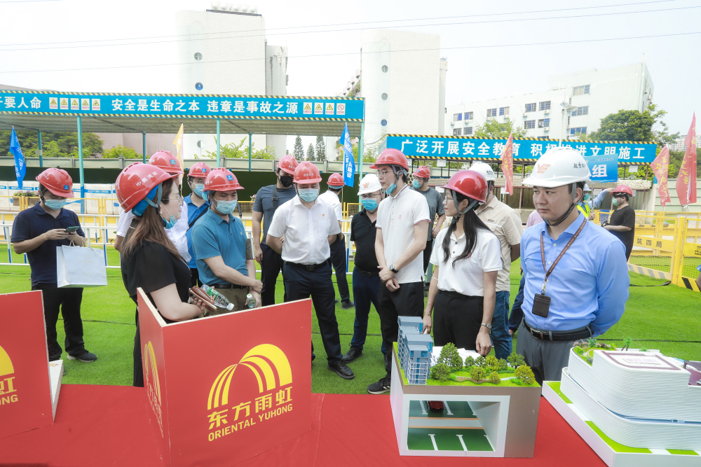 888腾博会官网-诚信为本,专业服务