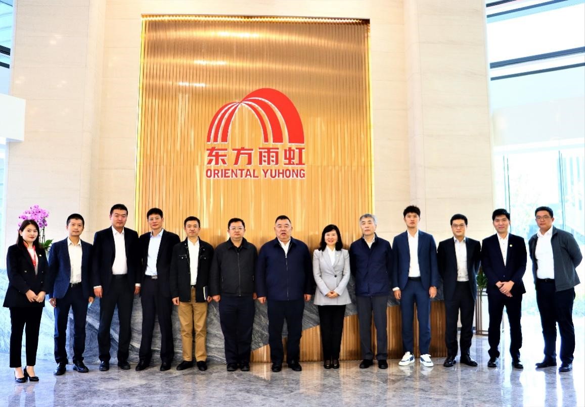 888腾博会官网-诚信为本,专业服务