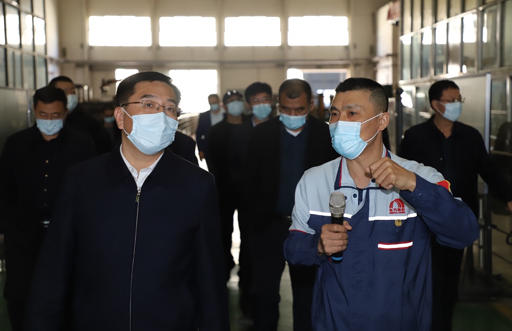 888腾博会官网-诚信为本,专业服务