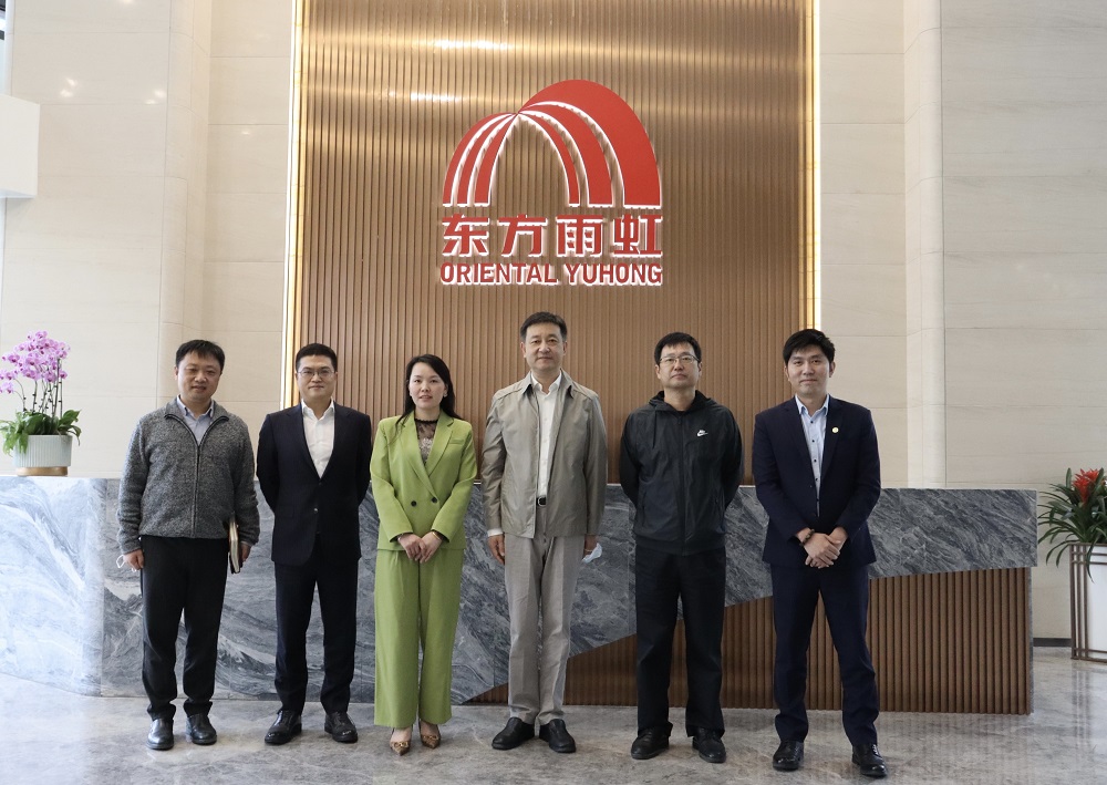 888腾博会官网-诚信为本,专业服务