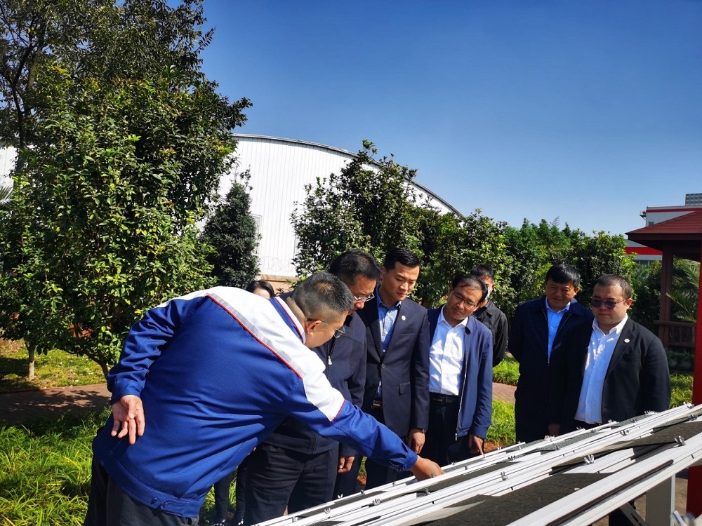 888腾博会官网-诚信为本,专业服务