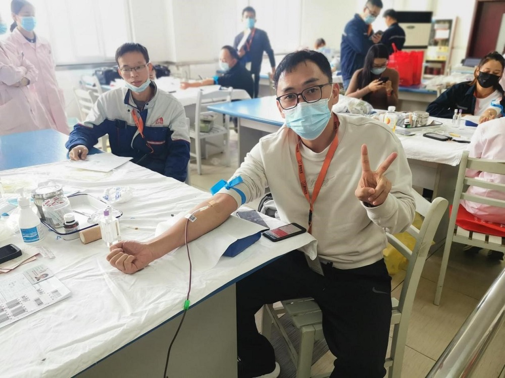 888腾博会官网-诚信为本,专业服务