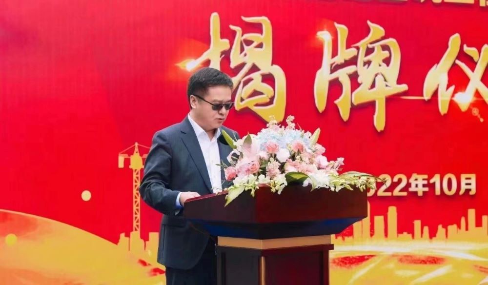 888腾博会官网-诚信为本,专业服务