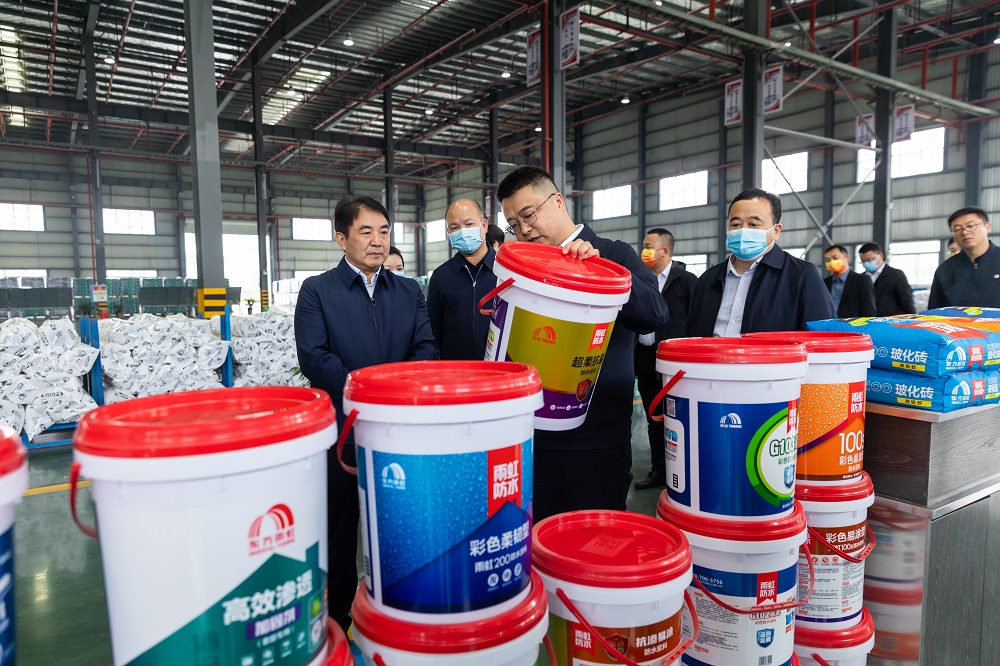 888腾博会官网-诚信为本,专业服务