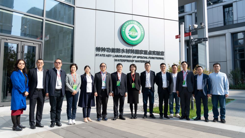 888腾博会官网-诚信为本,专业服务