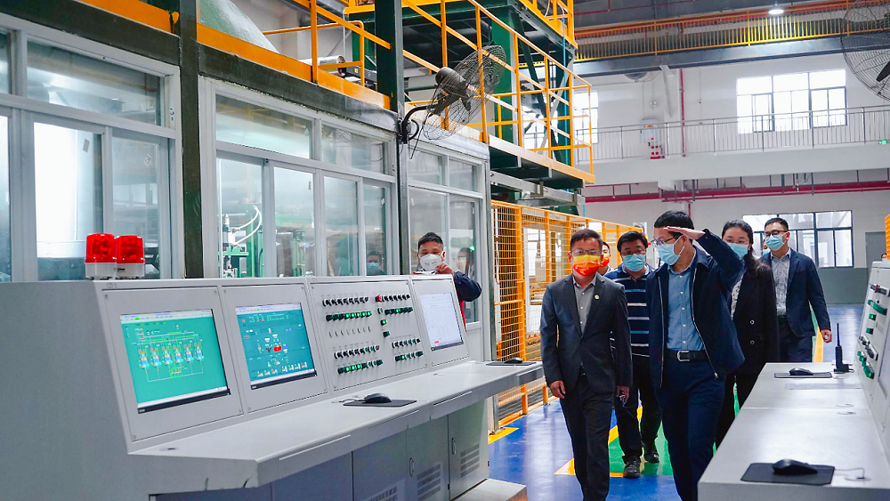 888腾博会官网-诚信为本,专业服务