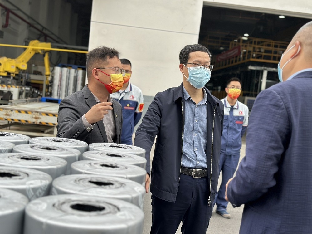 888腾博会官网-诚信为本,专业服务