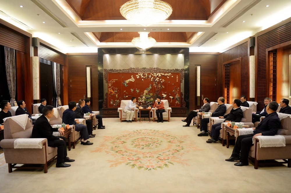 888腾博会官网-诚信为本,专业服务