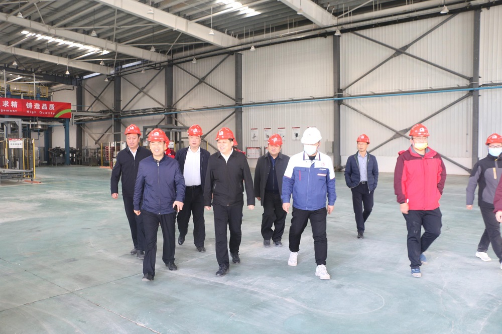 888腾博会官网-诚信为本,专业服务